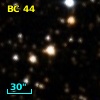 BC     44