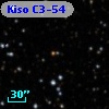 Kiso C3-54