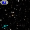[RSD98] 205442.6+471849.0