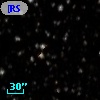 [RSD98] 205442.5+471858.3