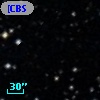 [CBS82] 065901.958-112415.92