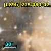 [L89b] 225.480-02.550