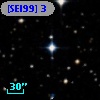[SEI99]   3