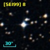 [SEI99]   8