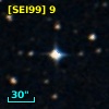 [SEI99]   9