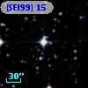 [SEI99]  15