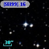 [SEI99]  16