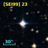 [SEI99]  23