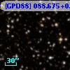 [GPD88] 088.675+0.060