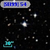 [SEI99]  54