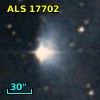 ALS 17702