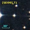 [SEI99]  71