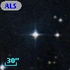 ALS 17703