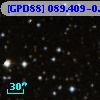 [GPD88] 089.409-0.038