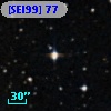[SEI99]  77