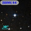 [SEI99]  84