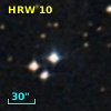 HRW 10
