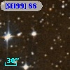 [SEI99]  88