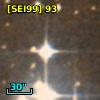 [SEI99]  93