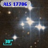 ALS 17706