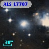 ALS 17707