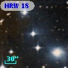 HRW 18