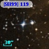 [SEI99] 119