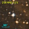 [SEI99] 121