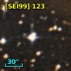 [SEI99] 123
