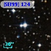 [SEI99] 124
