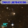 2MASS J07043590-1104482