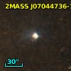 2MASS J07044736-1056174
