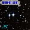 [SEI99] 136
