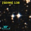 [SEI99] 138