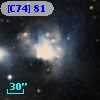 [C74]  81