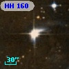 HH 160