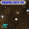 [HLB98] SEST  19