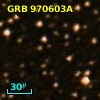 Trigger  6249