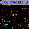 1RXS J070215.2-133251
