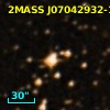 1RXS J070429.2-131559