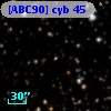 [ABC90] cyb 45