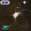 JCMTSF J070343.2-113308