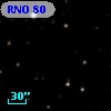 RNO  80