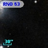 RNO  83