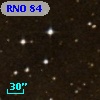 RNO  84