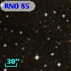 RNO  85