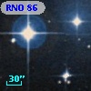 RNO  86
