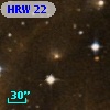 HRW 22