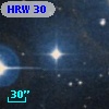 HRW 30