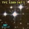 2MASS J07040393-1126097